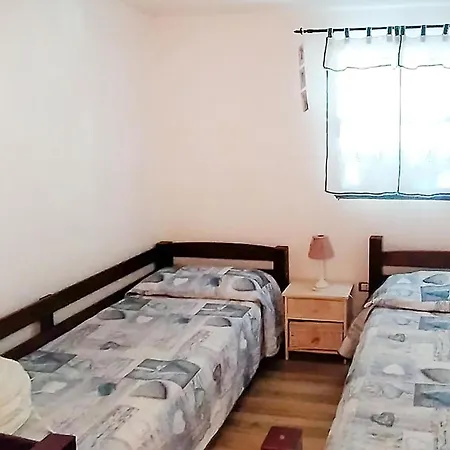 2 Bedroom Stunning In أوليينا