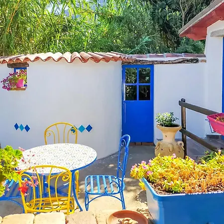 2 Bedroom Stunning In بيت للعطل *