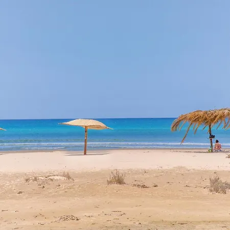 2 Bedroom Stunning In بيت للعطل